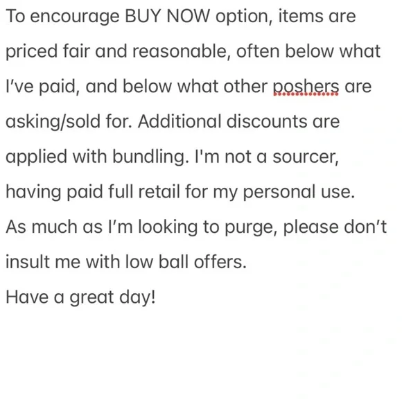 Coach Carly Signature Optic Hobo Bag jacquard fabric silver leather trim/chain - Picture 16 of 16